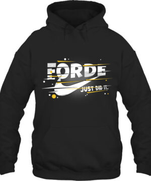 fbus08409-FORDE F6