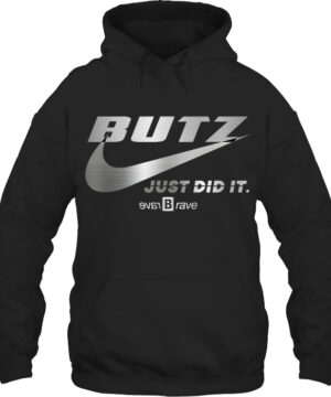 fbus08428-BUTZ H8