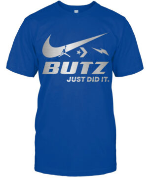 fbus08428-BUTZ F9