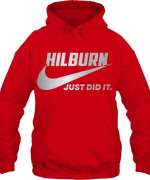 fbus08432-HILBURN