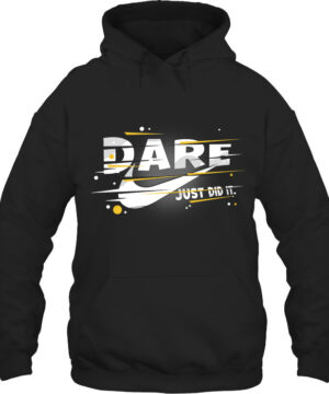 fbus08445-DARE F6