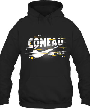 fbus08464-COMEAU F6