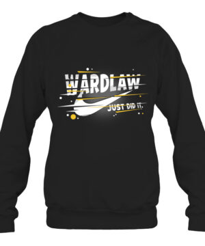 fbus08465-WARDLAW F6