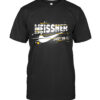 fbus08479-MEISSNER F6