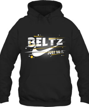 fbus08482-BELTZ F6