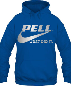 fbus08493-PELL