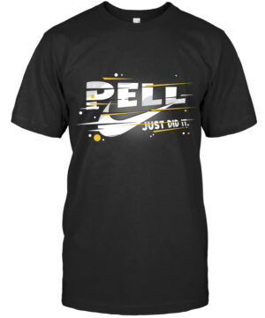 fbus08493-PELL F6