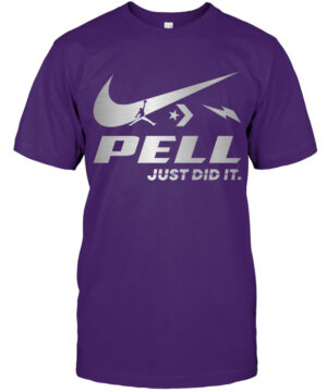 fbus08493-PELL F9