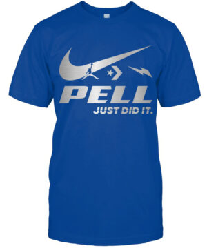fbus08493-PELL F9