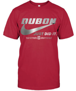 fbus08502-DUBON H8