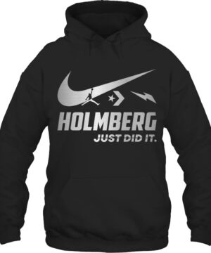 fbus08511-HOLMBERG F9