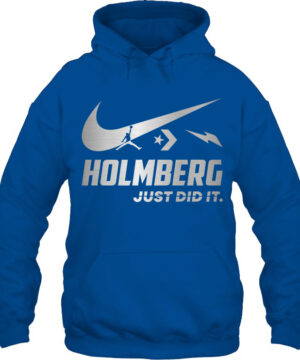 fbus08511-HOLMBERG F9