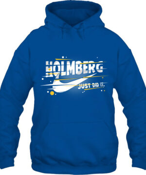 fbus08511-HOLMBERG F6