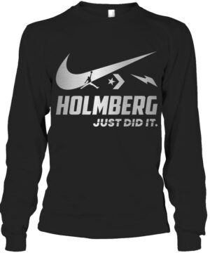 fbus08511-HOLMBERG F9