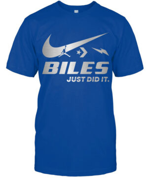 fbus08516-BILES F9