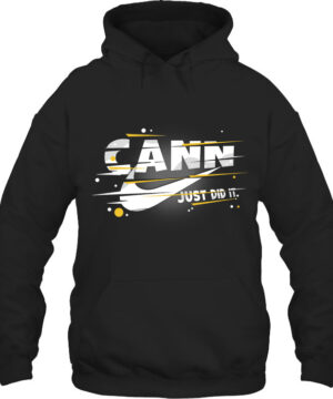 fbus08520-CANN F6