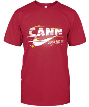 fbus08520-CANN F6