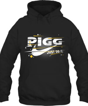 fbus08524-PIGG F6