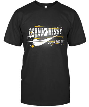 fbus08527-OSHAUGHNESSY F6