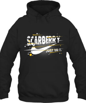 fbus08528-SCARBERRY F6