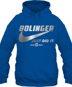 fbus08531-BOLINGER H8