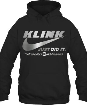 fbus08532-KLINK H8