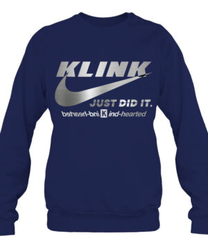 fbus08532-KLINK H8