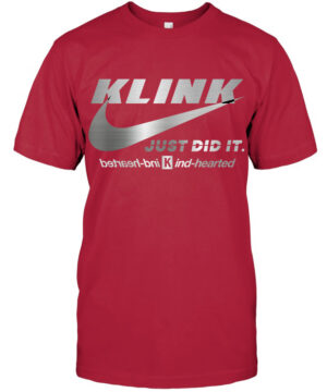 fbus08532-KLINK H8