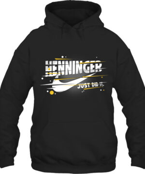 fbus08535-HENNINGER F6