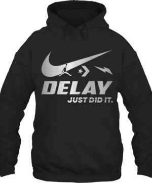 fbus08540-DELAY F9