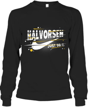 fbus08543-HALVORSEN F6