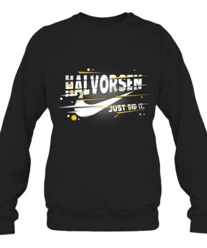 fbus08543-HALVORSEN F6