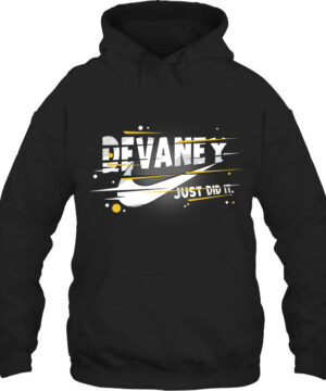 fbus08547-DEVANEY F6