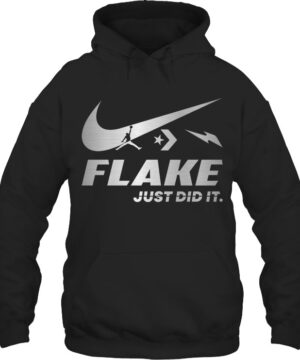 fbus08557-FLAKE F9
