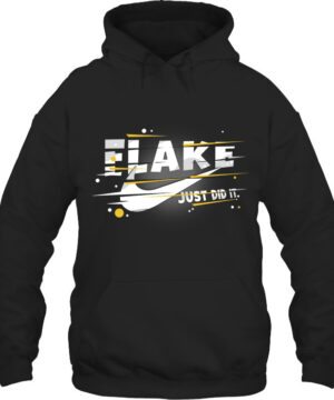 fbus08557-FLAKE F6