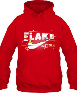 fbus08557-FLAKE F6