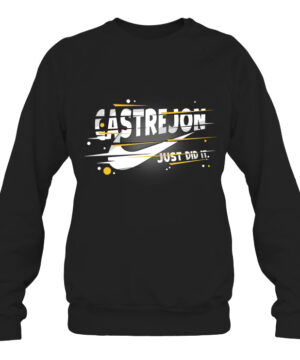 fbus08564-CASTREJON F6