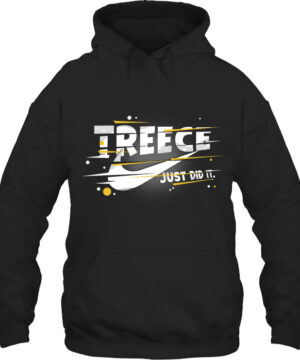 fbus08572-TREECE F6