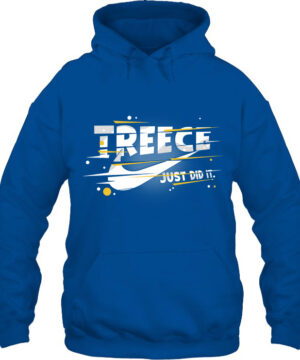 fbus08572-TREECE F6