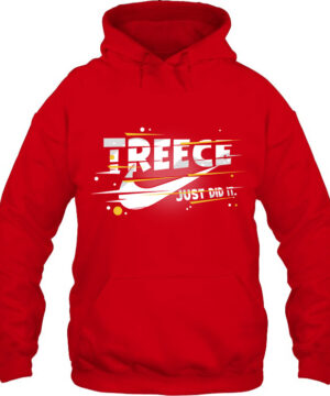fbus08572-TREECE F6