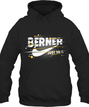 fbus08575-BERNER F6