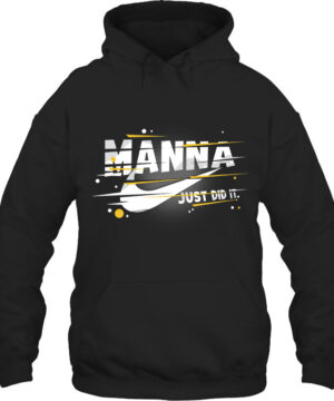 fbus08577-MANNA F6