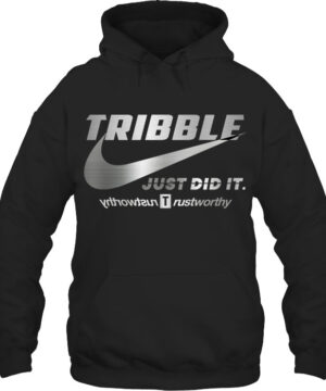 fbus08581-TRIBBLE H8