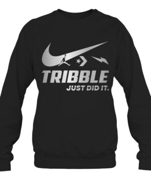 fbus08581-TRIBBLE F9