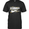 fbus08586-HUEBNER F6