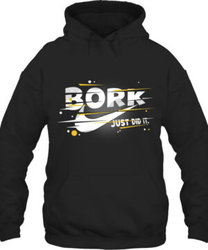 fbus08621-BORK F6