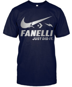 fbus08629-FANELLI F9