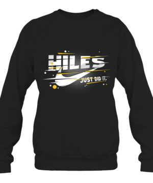 fbus08633-HILES F6