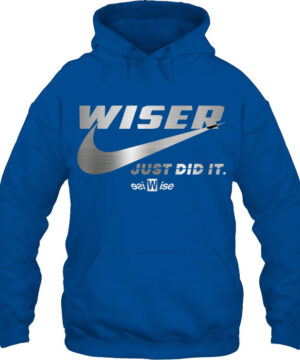 fbus08637-WISER H8