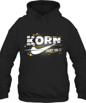 fbus08671-KORN F6